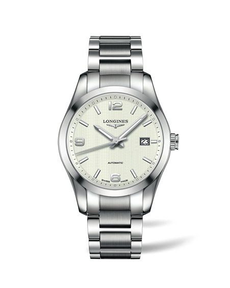 Orologi longines hot sale